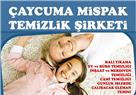 Mispak Halı Yıkama - Zonguldak